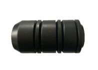 La esponja de goma de Guiberson del estilo negro del color TA ueca 3-1/2 el” tamaño 2-3/8” 2-7/8”