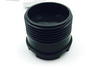 2-3/8&quot; HT- SLH90 API Protector de rosca de campo petrolero estándar Color negro