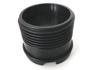 2-3/8&quot; HT- SLH90 API Protector de rosca de campo petrolero estándar Color negro