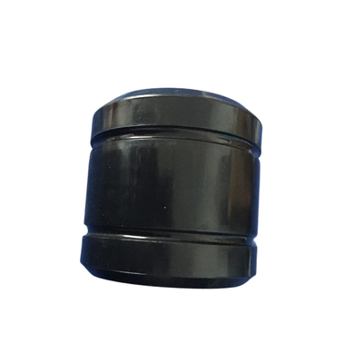 Tazas para embalar aceite de caucho de alto rendimiento, perfectas para uso industrial