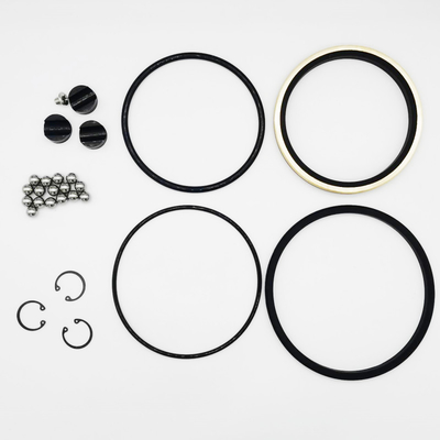 Valvula de flujo 4" 15k Ring Seals Kit de reparación para Chiksan FMC TSI articulación giratoria