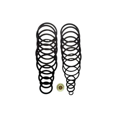 De # compensación Kit Oilfield Completion Rubber O Ring Seals 20 BP3.SEC