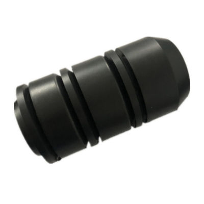 Copa de limpieza con núcleo de acero de 10,000 psi para herramientas de limpieza de fondo de pozo petrolífero en tamaños personalizados