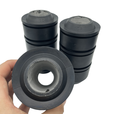 Antienvejecimiento Durable Serie RTL Mediano de esfregado TA V MV Oil State Swab Cup