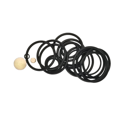 Kit de reparación con 3 1/2 kits cortos perfecto para automóviles y electrónica