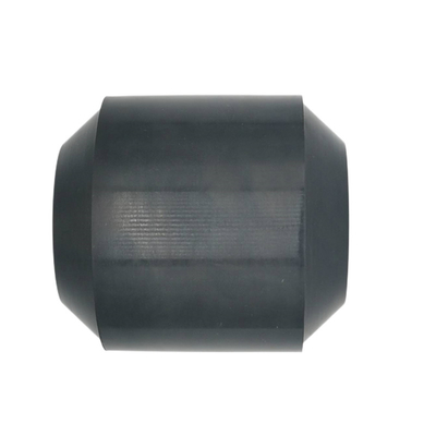 Los cauchos para ahorro de aceite de cable tipo H de 3/8" a 5/8" para campos petroleros
