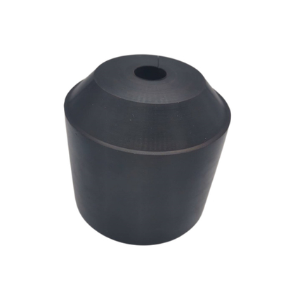 Los cauchos para ahorro de aceite de cable tipo H de 3/8" a 5/8" para campos petroleros