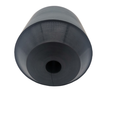 Los cauchos para ahorro de aceite de cable tipo H de 3/8" a 5/8" para campos petroleros