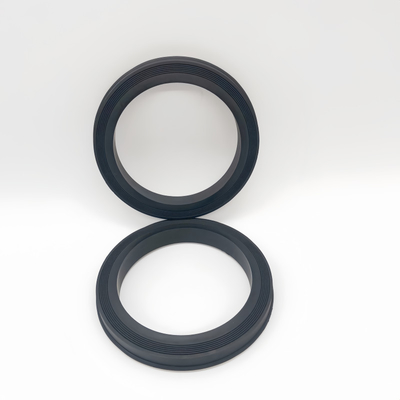Servicio de gas ácido Fig. 2202/1502/602/1002 Sello Buna-N Elastómero anillo labial