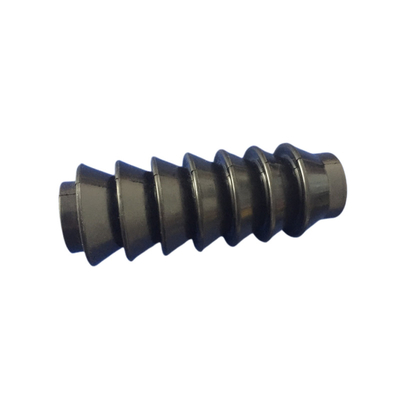 Royal Way MV Style Swab Cups Durable y resistente al desgaste Swab Cups para condiciones difíciles en los campos petroleros