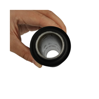 2 3/8 " 2 7/8 " 3 1/2 " núcleo de acero Aceite de caucho satatos Swab copas