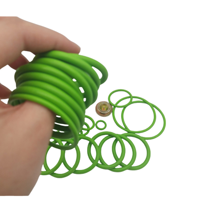 Colores personalizables Tipos de cable # 10 BP3.SEC Conjuntos de corrección para todos los enchufes comunes de puente