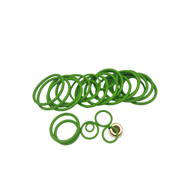 Mantenimiento de herramientas #10 BP3.SEC Kits de rectificación para adaptador de cable