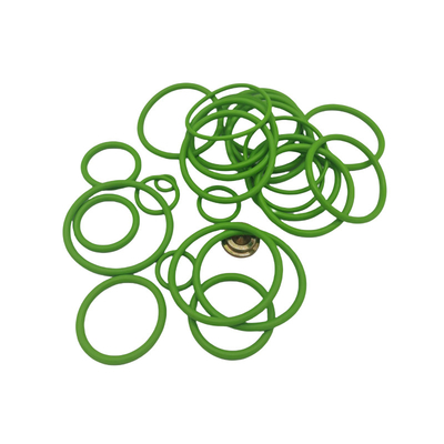 Mantenimiento de herramientas #10 BP3.SEC Kits de rectificación para adaptador de cable
