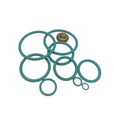 Royal Way 20 Kit de cabeza de disparo Kit de corrección Herramienta de ajuste hidráulico