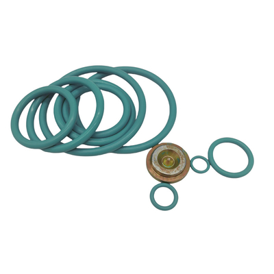 Royal Way 20 Kit de cabeza de disparo Kit de corrección Herramienta de ajuste hidráulico