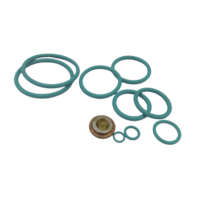 Royal Way 20 Kit de cabeza de disparo Kit de corrección Herramienta de ajuste hidráulico