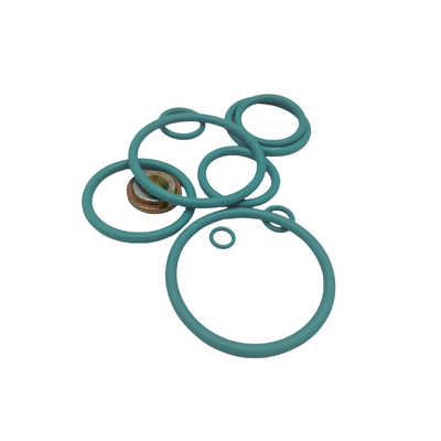 Royal Way 20 Kit de cabeza de disparo Kit de corrección Herramienta de ajuste hidráulico