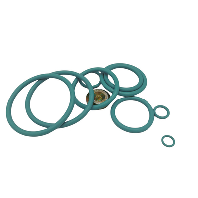 Royal Way 20 Kit de cabeza de disparo Kit de corrección Herramienta de ajuste hidráulico