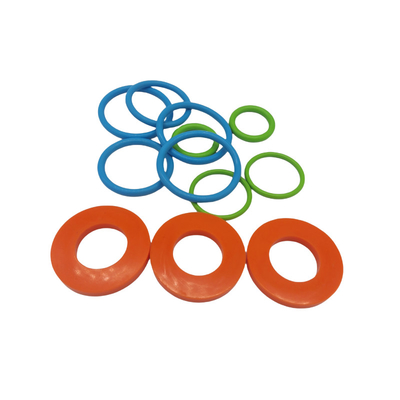 Kit de reparación de alto rendimiento para equipos de campos petrolíferos con servicio OEM/ODM