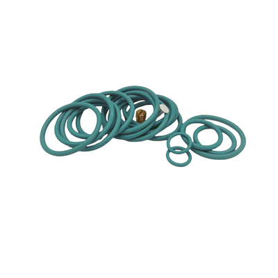 Tamaño personalizado Colorido Alta dureza 312 Shorty Redress Kit Para el tapon de puente