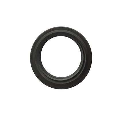 HNBR FKM Weco Union Seal Ring Fig 1002 1502 602 Para el servicio agrio