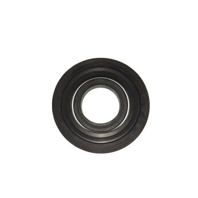 HNBR FKM Weco Union Seal Ring Fig 1002 1502 602 Para el servicio agrio