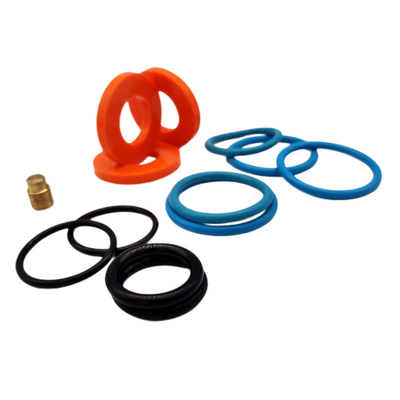 Kit de corrección de conjunto T personalizable de alto rendimiento para mejorar el rendimiento de la herramienta