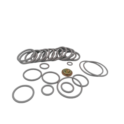 #10 BP3.SEC Kit de adaptador de cable de caucho O Ring Seal Kit para la industria del petróleo y el gas