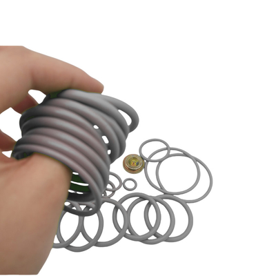 #10 BP3.SEC Kit de adaptador de cable de caucho O Ring Seal Kit para la industria del petróleo y el gas