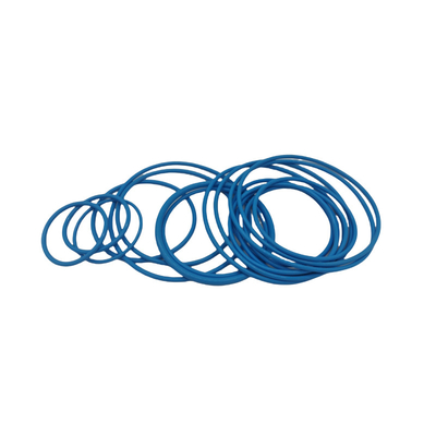 NBR de alto rendimiento HNBR FKM EPDM Kit de reparación de herramientas de ajuste GC para diversas aplicaciones