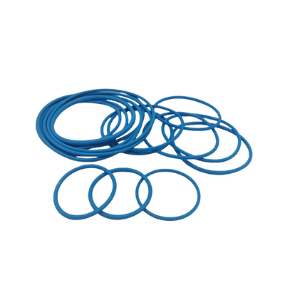 Alto rendimiento de sellado buena resistencia al clima HNBR FKM caucho GC Stripper Head Redress Kits
