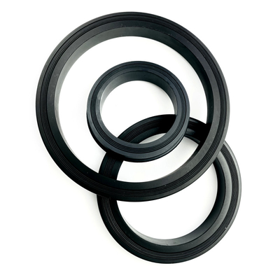 Anillo de sello sello de la Unión WECO 2 " 3 " 4" Figura 602 1002 1502