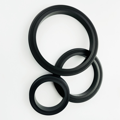 Anillo de sello sello de la Unión WECO 2 " 3 " 4" Figura 602 1002 1502