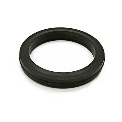 2 "Guiberson estilo Vee Lip Hammer Union Seal Figura 607 para la aplicación de aceite caliente