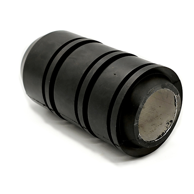 Tazas de lavado de yacimientos petrolíferos de alto rendimiento para condiciones difíciles y máxima durabilidad