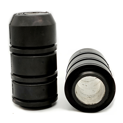 Tazas de barniz de campo de petróleo personalizadas para durabilidad y rendimiento en diferentes condiciones de pozo