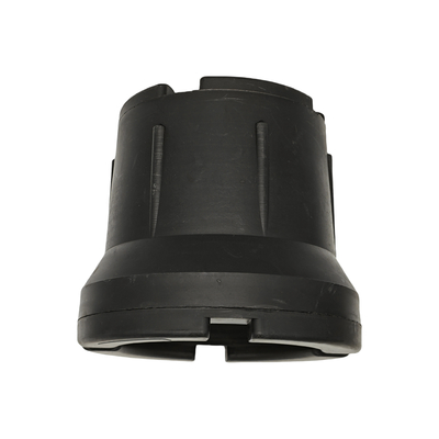 Varias series NC Reg FH PAC 2-7/8 Perforación de tubería de uso de protectores de hilos de plástico para tornillo BTC STC LTC