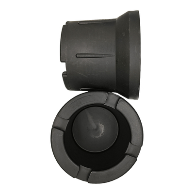 Protectores de hilos NC Reg FH PAC Acero extrapesado fácil de instalar