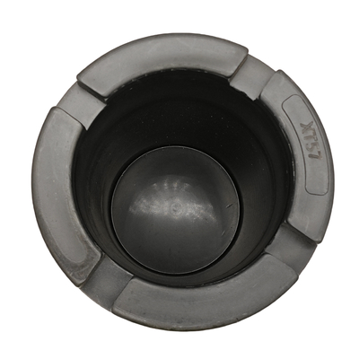 OEM ODM Pin Box 2 7/8&quot; Protectores de hilos de plástico para la industria petrolera
