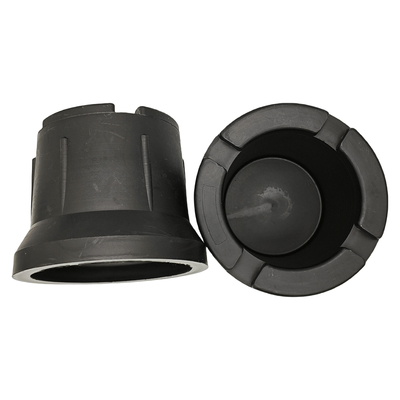 OEM ODM Pin Box 2 7/8&quot; Protectores de hilos de plástico para la industria petrolera