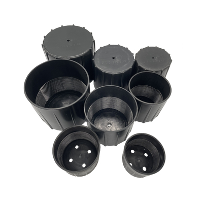 Protector de hilos de alfiler y caja de alta calidad para tubos