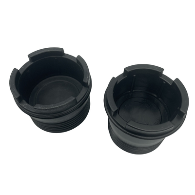 Protector de hilos de alfiler y caja de alta calidad para tubos