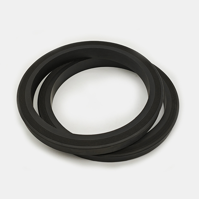 Royal Way Seal de unión de martillo de alto rendimiento para perforación de petróleo