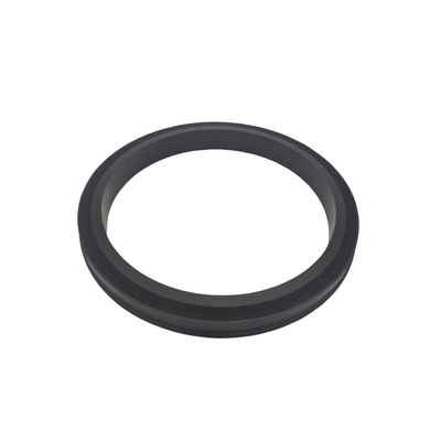 Aceptar sello de unión de martillo de NBR HNBR FKM PTFE personalizado para la industria de perforación de petróleo