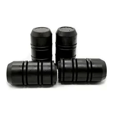 Copas de limpieza de pozos de petróleo originales de 10K muestran libremente