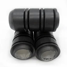 2-7/8 Copo de esfregón de yacimientos petrolíferos para yacimientos petroleros y de gas