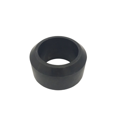 Tazas para embalar aceite de caucho de alto rendimiento, perfectas para uso industrial