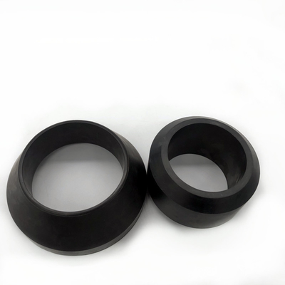 Tazas para embalar aceite de caucho de alto rendimiento, perfectas para uso industrial
