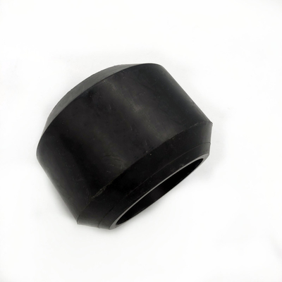 Tazas para embalar aceite de caucho de alto rendimiento, perfectas para uso industrial